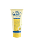 Schultz Organic Hair Cream 200ml - Nourishing Chamomile Hair Care for Healthy Shine - image 2