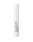 Olaplex Browbond Building Eyebrow Serum 3.5 ml