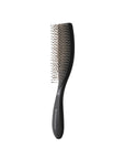 Olivia Garden Essential Style Wet Detangling Brush for Thick Hair