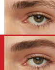 Maybelline Eyebrow Tattoo Gel - Long Lasting Eyebrow Tint for Defined Brows - Easy Application Maybelline Eyebrow Tattoo Gel - Long Lasting Brow Tint eyebrow tattoo gel, long lasting eyebrow gel, eyebrow tint, Maybelline eyebrow gel, eyebrow makeup, brow gel 260, tinted eyebrow gel, easy eyebrow application, eyebrow gel, brow tint, long-wear brow gel, eyebrow shaping, defined brows, beauty, cosmetics, makeup, easy application, semi-permanent brows, brow definition, beauty-conscious, long-lasting definition,
