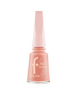 Flormar Blossom High-Pigment Long-Wear Glossy Nail Polish