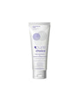 Pure Choice Moisturizing and Nourishing Skin Cream - Intense Hydration for Dry, Sensitive Skin with Panthenol & Hyaluronic Acid - Paraben & Alcohol Free Pure Choice Moisturizing Cream - Hydrate Dry, Sensitive Skin moisturizing cream, nourishing cream, dry skin cream, sensitive skin cream, panthenol cream, hyaluronic acid cream, paraben free cream, alcohol free cream, plant based skin cream, intense hydration cream, skin hydration, skin nourishment, dry skin relief, sensitive skin relief, panthenol, hyaluron