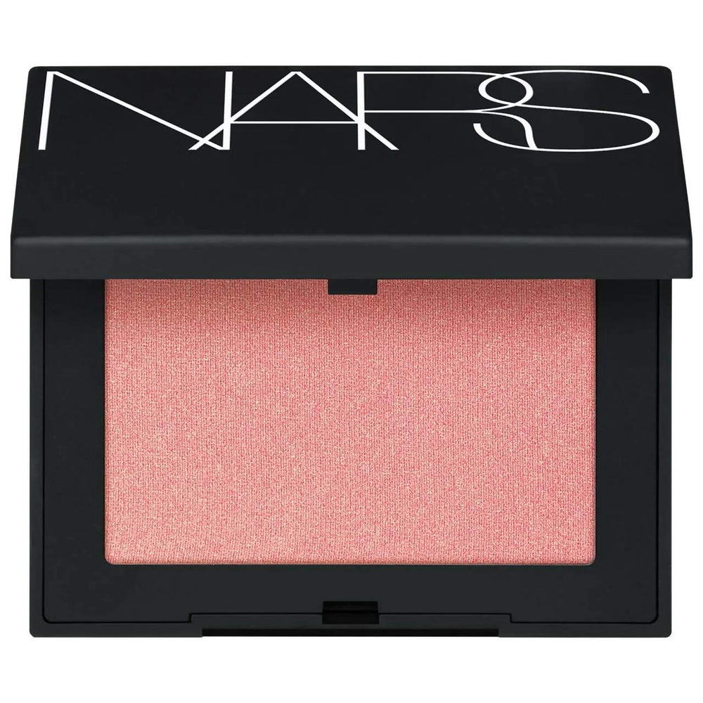 Huda Beauty Talc-Free Powder Blush - Long-Lasting Mineral-Based Makeup for Natural Flush Huda Beauty Talc-Free Powder Blush - Long-Lasting Natural Makeup Talc-Free Powder Blush, Long-Lasting Blush, Mineral-Based Makeup, Natural Blush, Pressed Powder Cheek Color, Sensitive Skin Friendly, Natural Ingredients, Long-Lasting Makeup, Makeup for Daily Wear, Special Occasion Makeup, Busy Lifestyle Makeup, Healthy Glow, Radiant Finish, Flawless Application