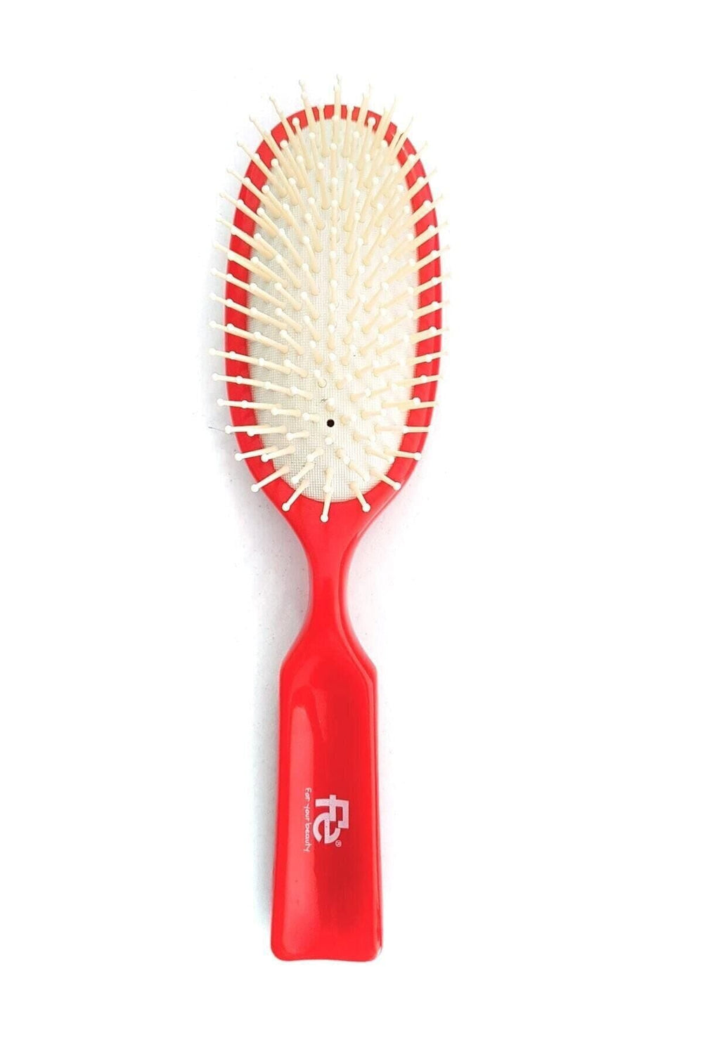 Fe Hair Brush No. 125 Daily Styling & Detangling Brush