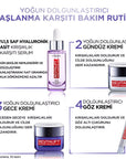 Loreal Paris Revitalift Filler Day Cream 50 ML