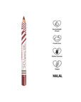 Pastel Show By Pastel Lip Liner 200 1.14g