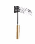 2 x L'Oreal Paris Telescopic High Precision Flexible 8ml Mascara - Black