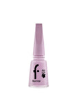 Flormar Jelly Look High-Shine Gel Nail Enamel 11ml