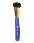 Nascita Pro Makeup Brush - Foundation Brush for Smooth and Even Application - view 2