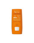 Avene Sensitive Skin SPF50 Sunscreen Stick - Protects Sensitive Areas, Moisturizing, Non-Irritating - image 13