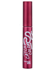 Beaulis Fun Catch The Color Burgundy Mascara 315