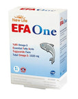 New Life Omega-3 Dietary Supplement - High Concentration EPA & DHA Fish Oil Capsules for Heart & Brain Health New Life Omega-3 Supplement - EPA & DHA for Heart & Brain Omega-3 supplement, Fish oil capsules, EPA and DHA supplement, Heart health support, Brain health supplement, Dietary supplement, Cardiovascular health, Cognitive function support, Vision health, Fish gelatin capsules, Health and wellness, Nutritional supplement