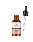 Herbaderm Retinol E Super Serum 30 ml - Anti-Aging Skincare with 0.3% Pure Retinol & 2% Vitamin E Herbaderm Retinol E Super Serum 30ml - Anti-Aging with Retinol & Vitamin E Retinol Anti-Aging Serum, Vitamin E Serum, Fine Lines and Wrinkles Reduction, Skin Discoloration Treatment, Anti-Aging Skincare, Skincare Routine, Nightly Skincare, Collagen Production, Skin Renewal, Smoother Skin, Even Toned Skin, Anti-Aging Products, Skincare for Mature Skin, Retinol Skincare, Vitamin E Benefits