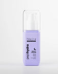 Thalia Pepthydra Night Cream Hydrating Face Moisturizer 50 ml