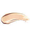 Pastel Eye Cream and Hydrating Satin Concealer Duo for Dark Circles - 0.15 fl oz Pastel Eye Cream & Concealer for Dark Circles eye cream, hydrating concealer, under-eye care, dark circle concealer, skincare for all skin types, makeup, cosmetics, beauty products, skincare routine, under-eye treatment, conceal dark circles, hydration, nourishment, radiant eyes, smooth appearance, long-lasting, compact size, on-the-go, daily skincare, beauty essentials