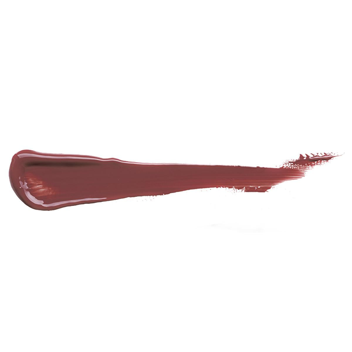 Beaulis Liquid Matte Lipstick - Beaulis Zip It Likit Mat Ruj 514 Primrose - Long Lasting, Non-Drying Formula Beaulis Liquid Matte Lipstick - Long Lasting & Non-Drying Liquid Matte Lipstick, Beaulis Zip It Likit Mat Ruj, Long-lasting lip color, Non-drying lipstick, High-pigment lip makeup, Cosmetics, Lip Care, Beauty Products, Makeup Essentials, Fashion Lipstick, Matte Finish, No Transfer Lipstick, Quick Dry Lipstick, Comfortable Lip Makeup