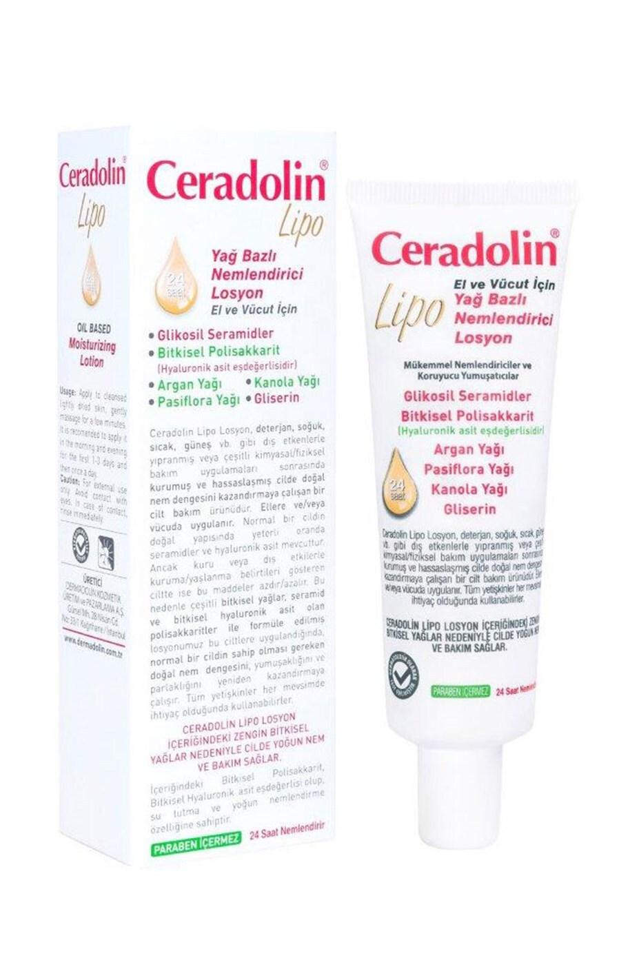 Ceradolin Oil-Based Moisturizing Lotion - Hydrating, Non-Greasy Skincare with Natural Ingredients Ceradolin Oil-Based Moisturizing Lotion - Hydrating & Non-Greasy moisturizing lotion, oil-based lotion, hydrating skincare, natural skincare products, non-greasy moisturizer, dry skin relief, skincare routine, Ceradolin, hydration, skincare, natural ingredients, vegetable oil, lightweight moisturizer