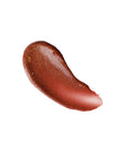 theBalm Purseworthy Lip Gloss - Moisturizing, Shiny & Voluminous Effect - Lip Gloss