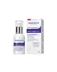 Mavala Anti Age Pro Chronobiological Day Serum 30 ml