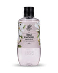 Rebul Magnolia Shower Gel Hydrating Body Wash 500 ml