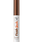 Golden Rose Flash Lash Colored Mascara in 11 Chocolate 9ml