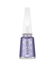 Flormar 4-in-1 Complete Care Nail Treatment Base 11 ml
