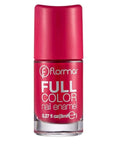 Flormar Full Color Nail Enamel FC13 Squashed Raspberry