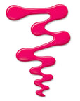 Flormar Full Color Nail Enamel High Shine FC35 Tickled Pink