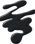 Flormar Matte Nail Polish in M03 Elegant Grey 11ml