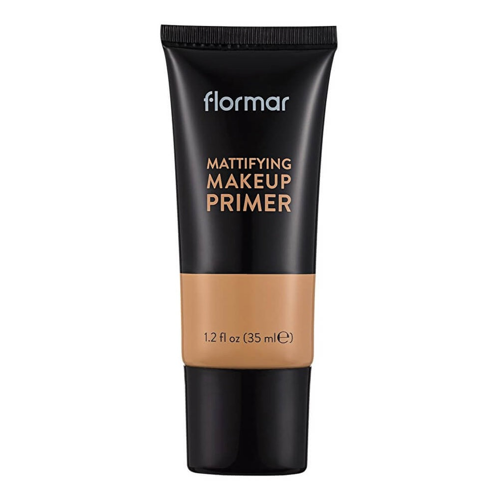 Flormar Mattifying Make Up Primer for Shine Control 35ml