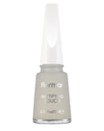 Flormar Mattifying Touch Nail Polish Matte Top Coat 11 ml