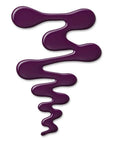 Flormar Nail Enamel 410 Lavender Dreams Glossy Nail Polish 11ml