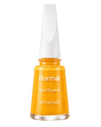 Flormar Nail Enamel 509 Moonstone Glossy Polish