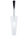Flormar Glass Effect Nail Polish High-Shine Shade 301