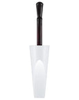 Flormar Nail Polish in Cherry Dessert 323 High-Shine Nail Color