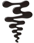 Flormar Nail Enamel Glossy Nail Polish 514 Bitter Cocoa 11ml