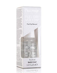 Flormar Peel Off Base Coat Easy Polish Removal 11 ml