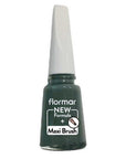 Flormar Nail Enamel 524 Stylish New High-Shine Polish