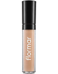 Flormar Perfect Coverage Liquid Concealer 03 Light Beige 4.5ml