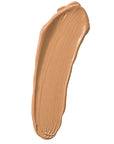 Flormar Perfect Coverage Liquid Concealer 03 Light Beige 4.5ml