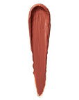 Flormar Puffy Liquid Blush 007 Natural Glow 10ml