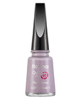 Flormar Quick Dry Nail Enamel QD26 Soft Lilac 11.3ml
