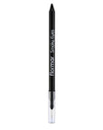 Flormar Smoky Eyes Waterproof Eyeliner Carbon Black