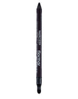 Flormar Smoky Eyes Waterproof Eyeliner 05 Deep Purple