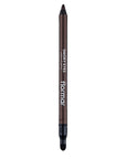 Flormar Smoky Eyes Waterproof Eyeliner in Outstanding Bronze