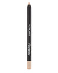 Flormar Ultra Eyeliner R1 Nude - Smudge-Resistant Pencil