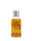 FlowerX Anti Aging Serum Brightness Moisturise Under Eye Dry
