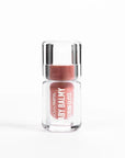 Show by Pastel Baby Balmy Lip Serum Gloss 31 Flirty 4.8g