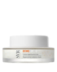SVR C20 Biyotik Anti-Wrinkle Cream - Renewing & Smooth Skin, 50ml SVR C20 Biyotik Anti-Wrinkle Cream - 50ml anti-wrinkle cream, SVR C20 Biyotik, renewing cream, C20 Biyotik Kırışıklık Karşıtı, 50 ml skincare product, skincare, wrinkle reduction, anti-aging, dermatologically tested, cosmetic cream, facial care, skin renewal, smooth skin, youthful appearance, C20 Biyotik benefits