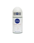 Nivea Powder Touch Women's Roll-On Deodorant 1.7oz - 48-Hour Protection | Nivea - image 3